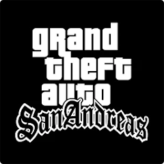 GTA Tawuran Anak STM Mod APK