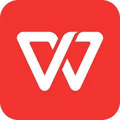 WPS Office Mod APK