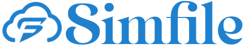 Simfile