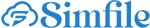 simfile logo 150x28